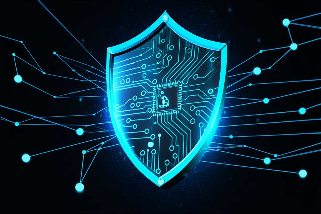 Kaspersky Security Suite